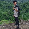 winai14tang