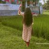 mssadia043