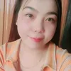 linh.l8130