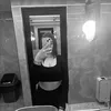 g1wtaa_
