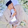 bang_fezz