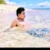 pachoo94