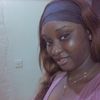 user4423486662831