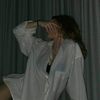 laiba._kha.n