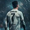 cr7_xyz_tiktok