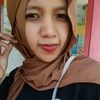 bintangpisces18