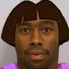 bl4ckb1rdking