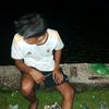 iyadohhh