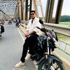 alihasan_69
