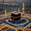 malikadnan88242