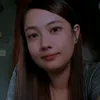 roxie_1991