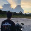 wildanafriansyah_2