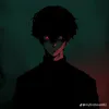 thatanimrkid09