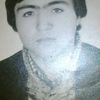 anatoliimartiros8