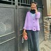uput009