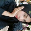 astiya_tya5