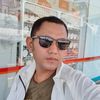 nayanlimbu187