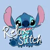 RelaxStitch