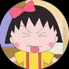yayacutee3