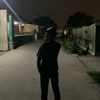mfajrialfikri33