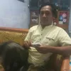 sutomo359