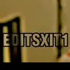 editsxit1