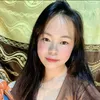 maianhday2807