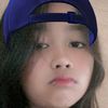 septianingsih895