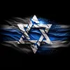 prayforisrael.20