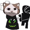 horror_fan772