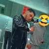 baranyivilier20