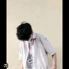 aurel7341