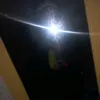 slivxz1