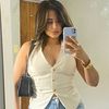 ana.gaerstee