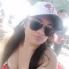 charlenedavid731