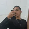 matheusaugusto4325