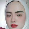 cantikaaja338