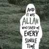 4jla_h23