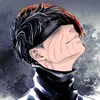 emnomedoamor00