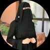 yazehra354