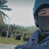 abetest_la