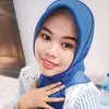 fitriafran