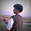 user35093492802891