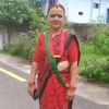 mithulakafle