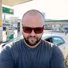 marcos.alexandre784