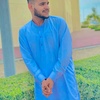 usama.ehsan18