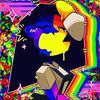 smokeycat_3