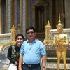 prayuth9999