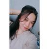 xyy_layxx