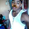 kingpin2101